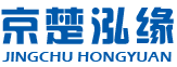 /huaweizhaogongguanzong.html